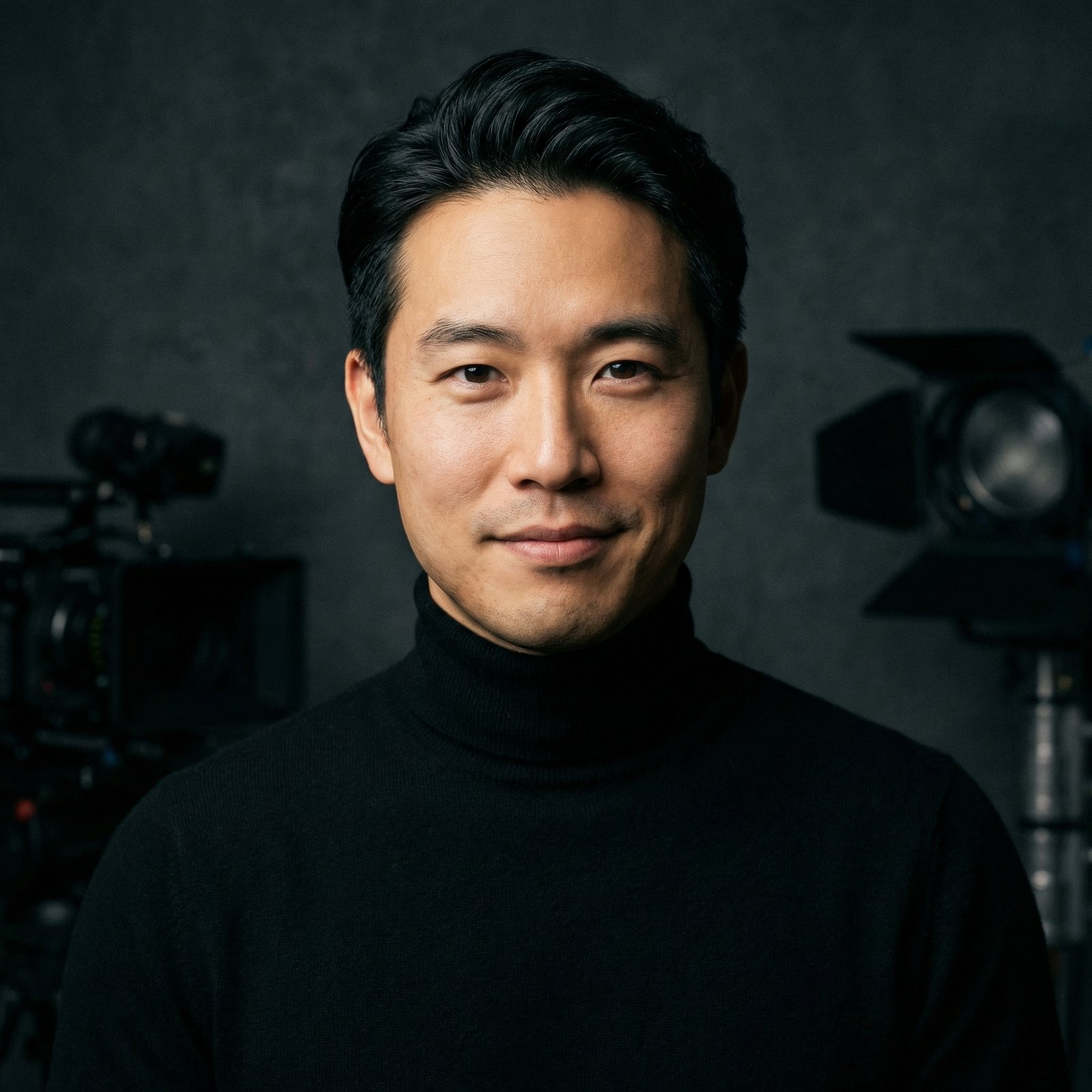 熟女人妻首席导演