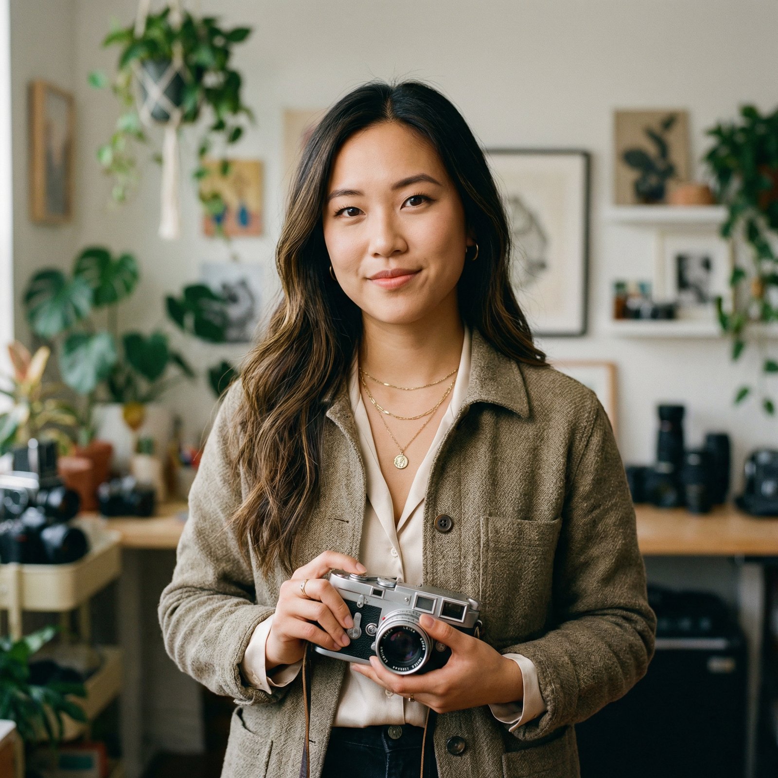 熟女人妻首席摄影师