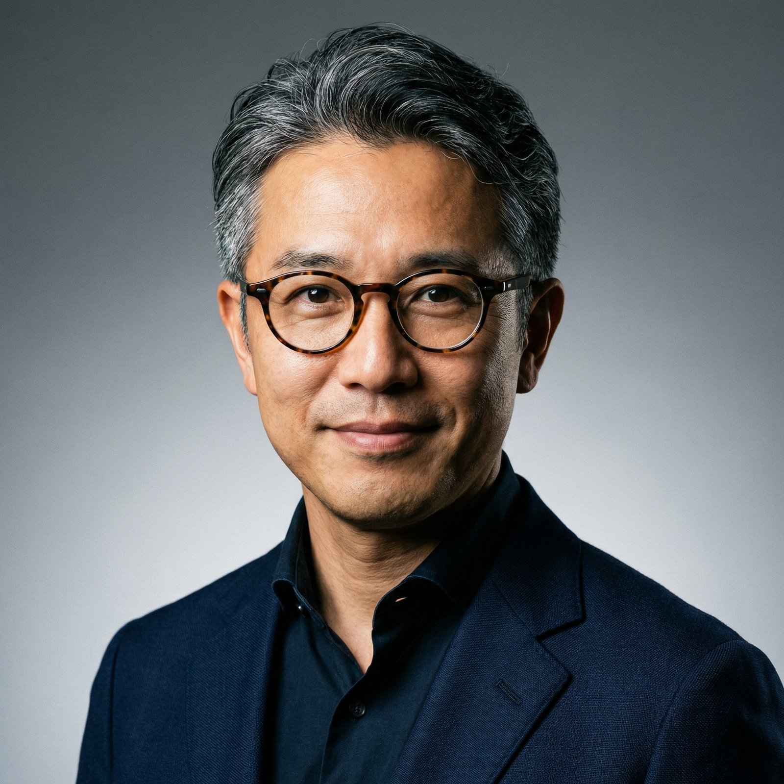 熟女人妻制片总监