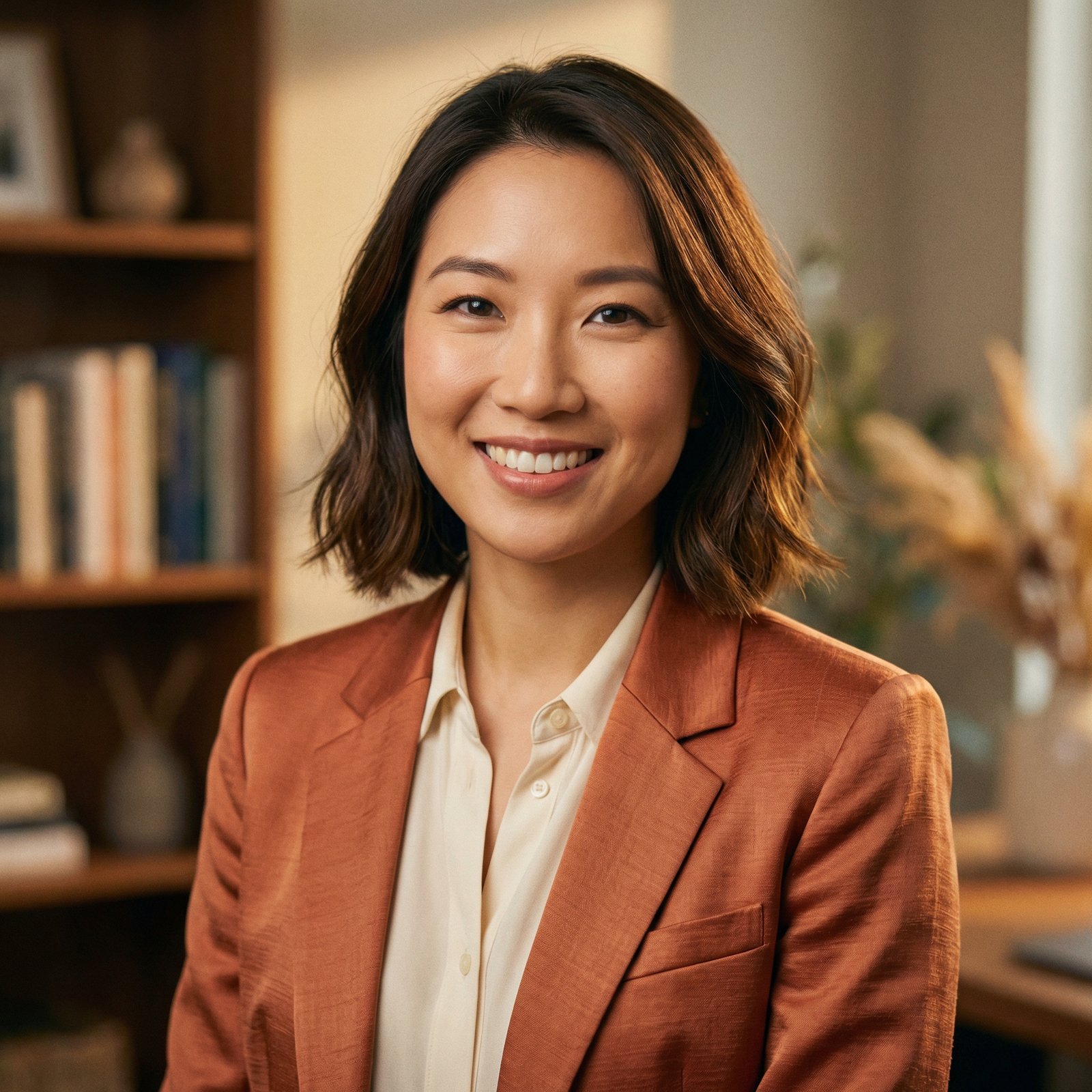 熟女人妻社区顾问